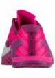 Basket Nike Metcon 3 Femme 49807-005