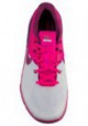 Basket Nike Metcon 3 Femme 49807-005