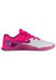 Basket Nike Metcon 3 Femme 49807-005