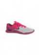 Basket Nike Metcon 3 Femme 49807-005