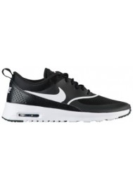 Basket Nike Air Max Thea Femme 99409-028