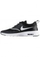 Basket Nike Air Max Thea Femme 99409-028