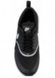 Basket Nike Air Max Thea Femme 99409-028