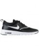 Basket Nike Air Max Thea Femme 99409-028