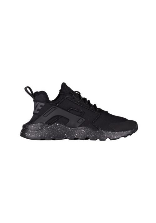 Huarache run hotsell ultra femme