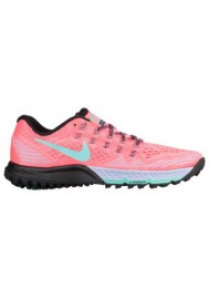 Basket Nike Zoom Terra Kiger 3 Femme 49335-600