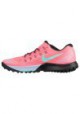 Basket Nike Zoom Terra Kiger 3 Femme 49335-600