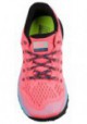 Basket Nike Zoom Terra Kiger 3 Femme 49335-600