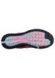 Basket Nike Zoom Terra Kiger 3 Femme 49335-600