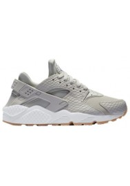 Basket Nike Air Huarache Femme 59429-004