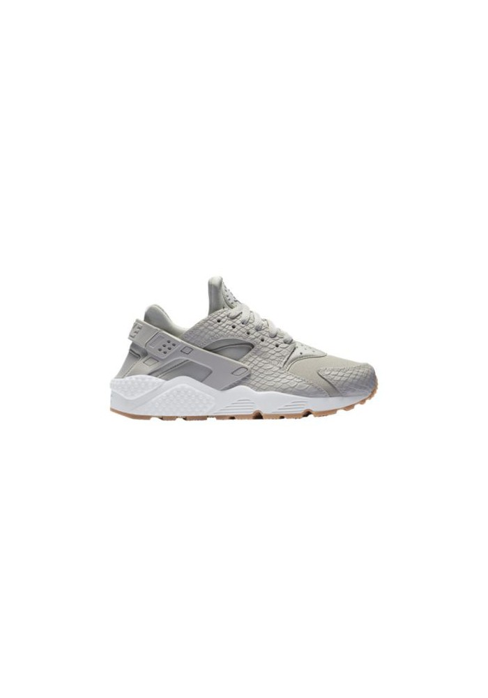 Basket Nike Air Huarache Femme 59429-004