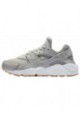 Basket Nike Air Huarache Femme 59429-004