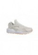 Basket Nike Air Huarache Femme 59429-004