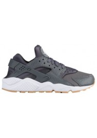 Basket Nike Air Huarache Femme 59429-006