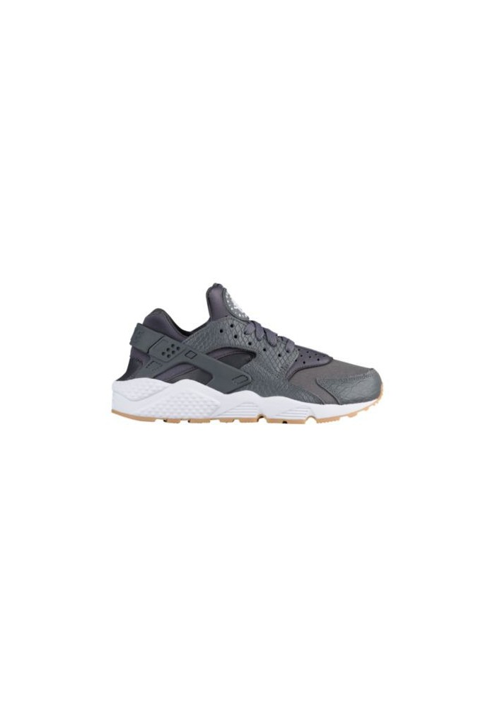 Basket Nike Air Huarache Femme 59429-006