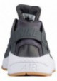 Basket Nike Air Huarache Femme 59429-006