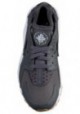 Basket Nike Air Huarache Femme 59429-006