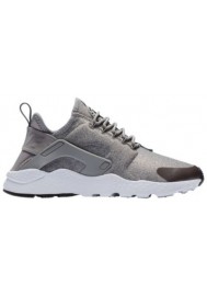 Basket Nike Air Huarache Run Ultra Femme 59516-009