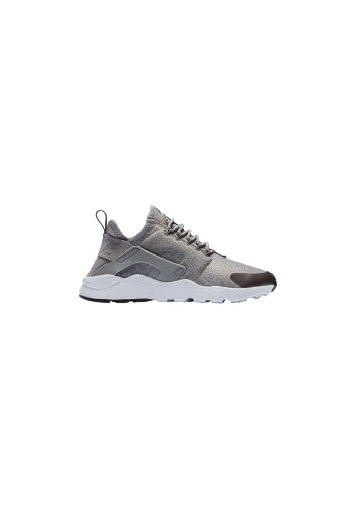 Basket Nike Air Huarache Run Ultra Femme 59516-009