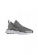 Basket Nike Air Huarache Run Ultra Femme 59516-009