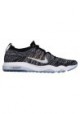 Basket Nike Air Zoom Fearless Flyknit Femme 50426-010