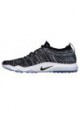 Basket Nike Air Zoom Fearless Flyknit Femme 50426-010