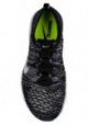 Basket Nike Air Zoom Fearless Flyknit Femme 50426-010