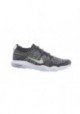 Basket Nike Air Zoom Fearless Flyknit Femme 50426-010