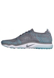 Basket Nike Air Zoom Fearless Flyknit Femme 50426-004