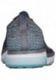 Basket Nike Air Zoom Fearless Flyknit Femme 50426-004