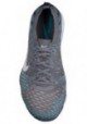 Basket Nike Air Zoom Fearless Flyknit Femme 50426-004