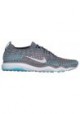 Basket Nike Air Zoom Fearless Flyknit Femme 50426-004