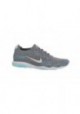 Basket Nike Air Zoom Fearless Flyknit Femme 50426-004