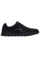 Basket Nike Mayfly Woven Femme