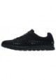 Basket Nike Mayfly Woven Femme