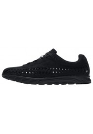 Basket Nike Mayfly Woven Femme