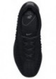 Basket Nike Mayfly Woven Femme