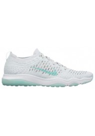 Basket Nike Air Zoom Fearless Flyknit Femme 50426-104