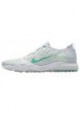 Basket Nike Air Zoom Fearless Flyknit Femme 50426-104