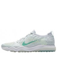 Basket Nike Air Zoom Fearless Flyknit Femme 50426-104