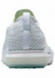 Basket Nike Air Zoom Fearless Flyknit Femme 50426-104