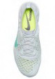 Basket Nike Air Zoom Fearless Flyknit Femme 50426-104