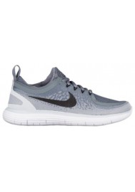 Basket Nike Free RN Distance 2 Femme 63776-002