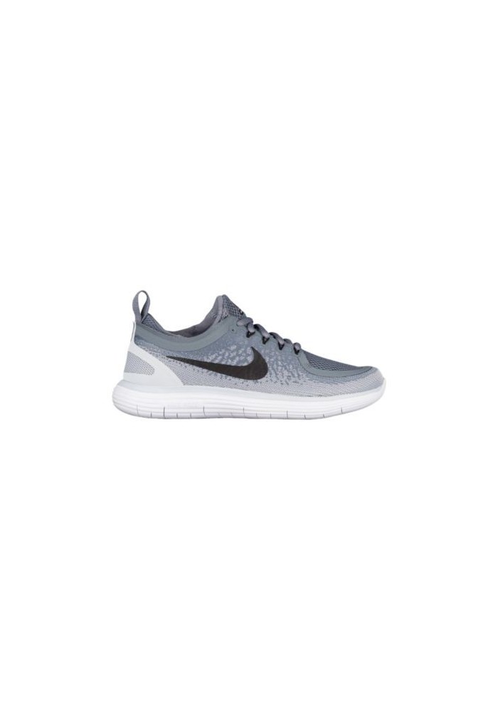 Basket Nike Free RN Distance 2 Femme 63776-002