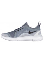 Basket Nike Free RN Distance 2 Femme 63776-002