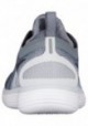 Basket Nike Free RN Distance 2 Femme 63776-002