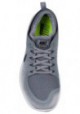 Basket Nike Free RN Distance 2 Femme 63776-002