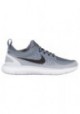 Basket Nike Free RN Distance 2 Femme 63776-002