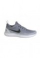 Basket Nike Free RN Distance 2 Femme 63776-002