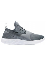 Basket Nike Lunarcharge Essential Femme 23620-002